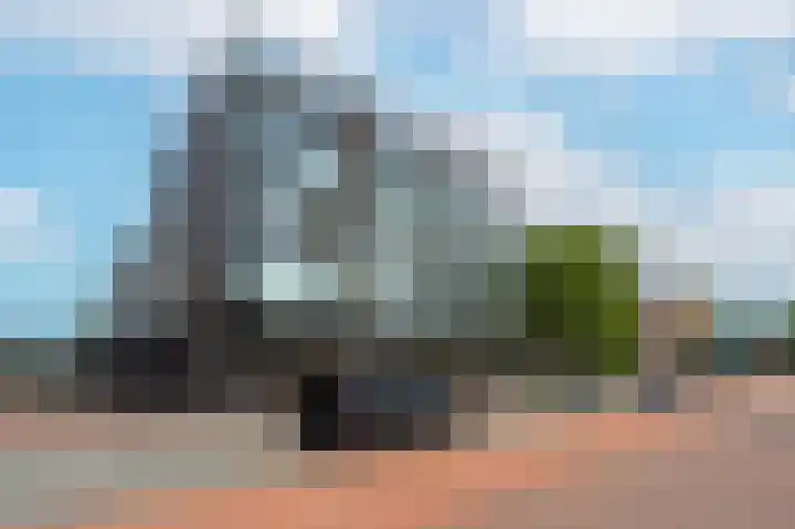 Raadhuisplein 17 Alblasserdam thumbnail 47