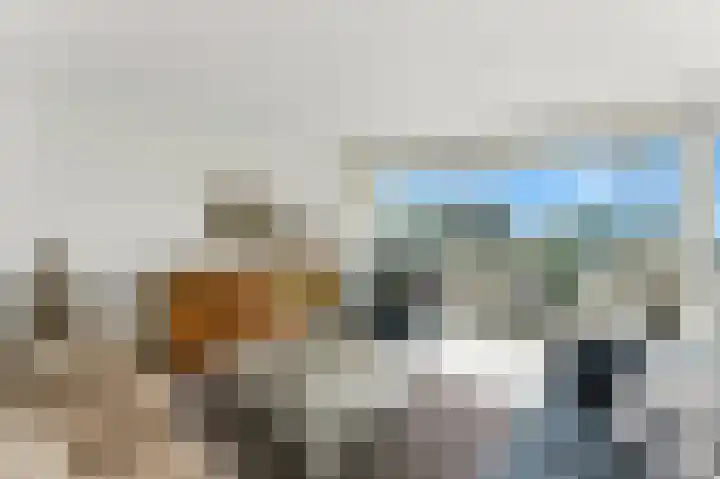 Raadhuisplein 17 Alblasserdam thumbnail 5