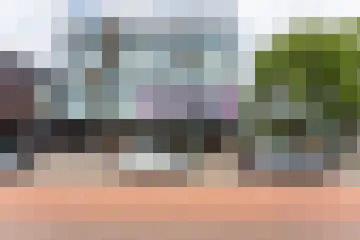 Raadhuisplein 17 Alblasserdam thumbnail 53
