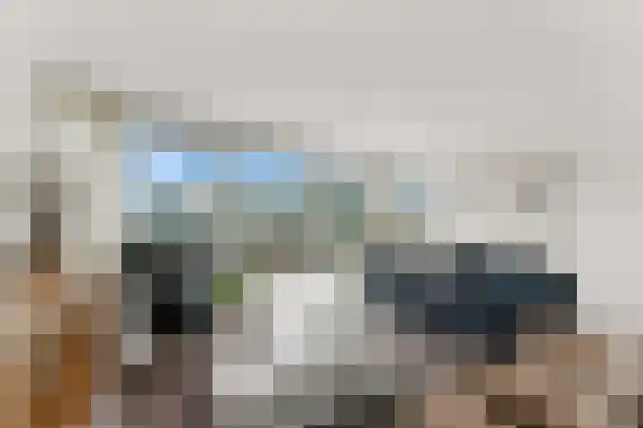 Raadhuisplein 17 Alblasserdam thumbnail 7