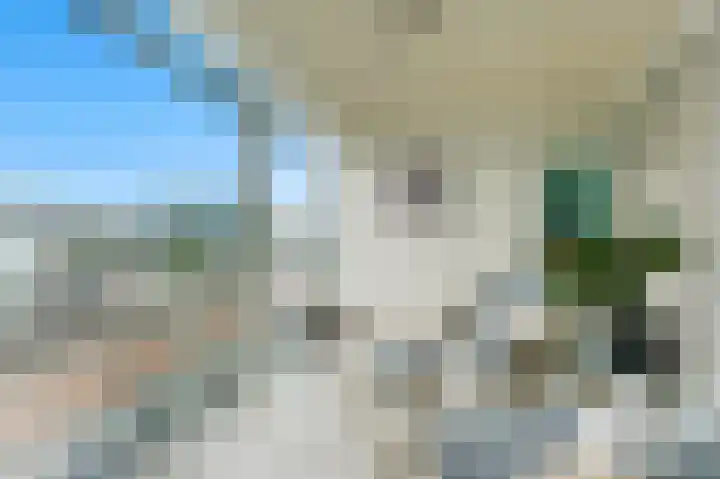 Raadhuisplein 17 Alblasserdam thumbnail 8