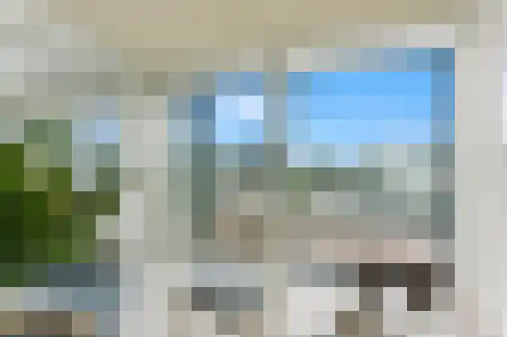 Raadhuisplein 17 Alblasserdam thumbnail 9