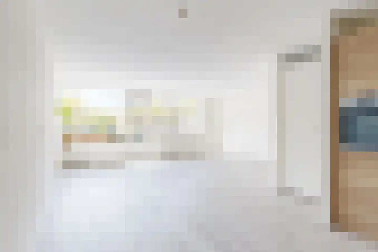 Raadhuisplein 17 Castricum thumbnail 11