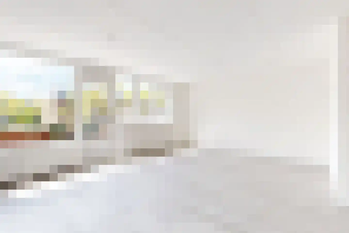 Raadhuisplein 17 Castricum thumbnail 12