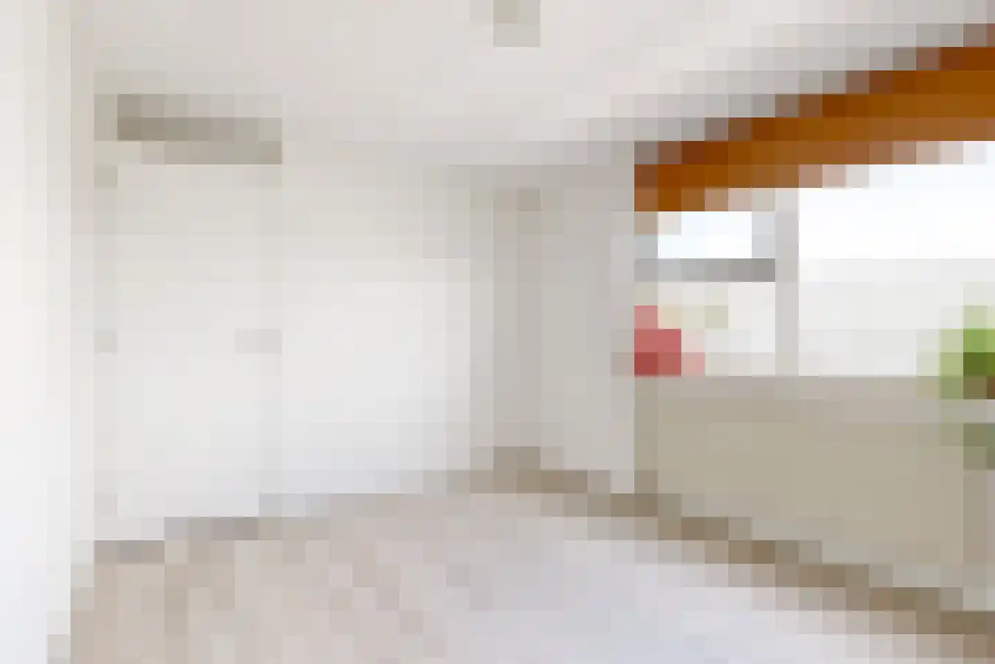 Raadhuisplein 17 Castricum thumbnail 21