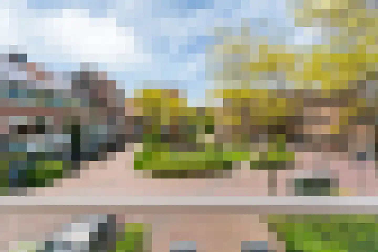 Raadhuisplein 17 Castricum thumbnail 24