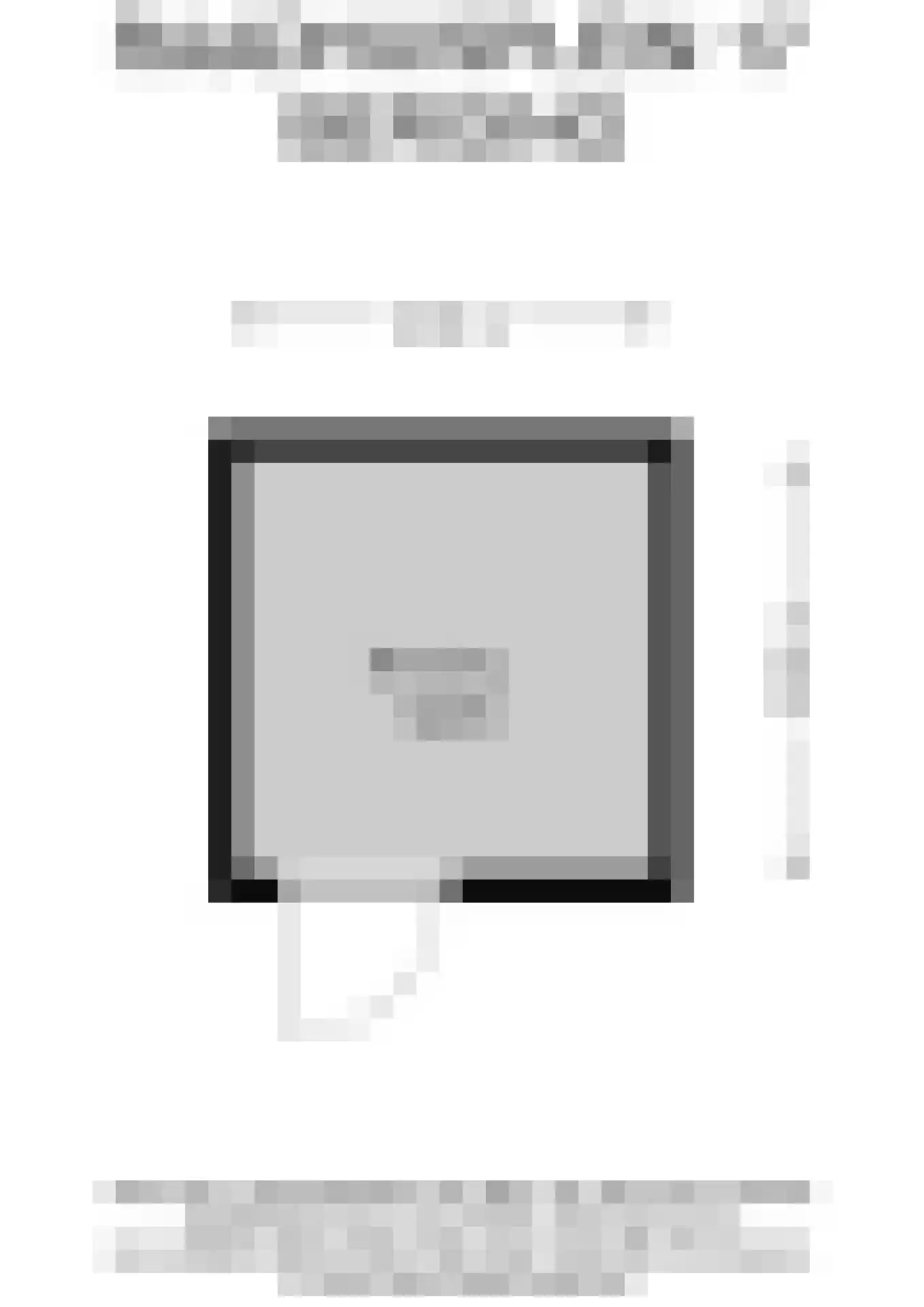 Raadhuisplein 17 Castricum thumbnail 32