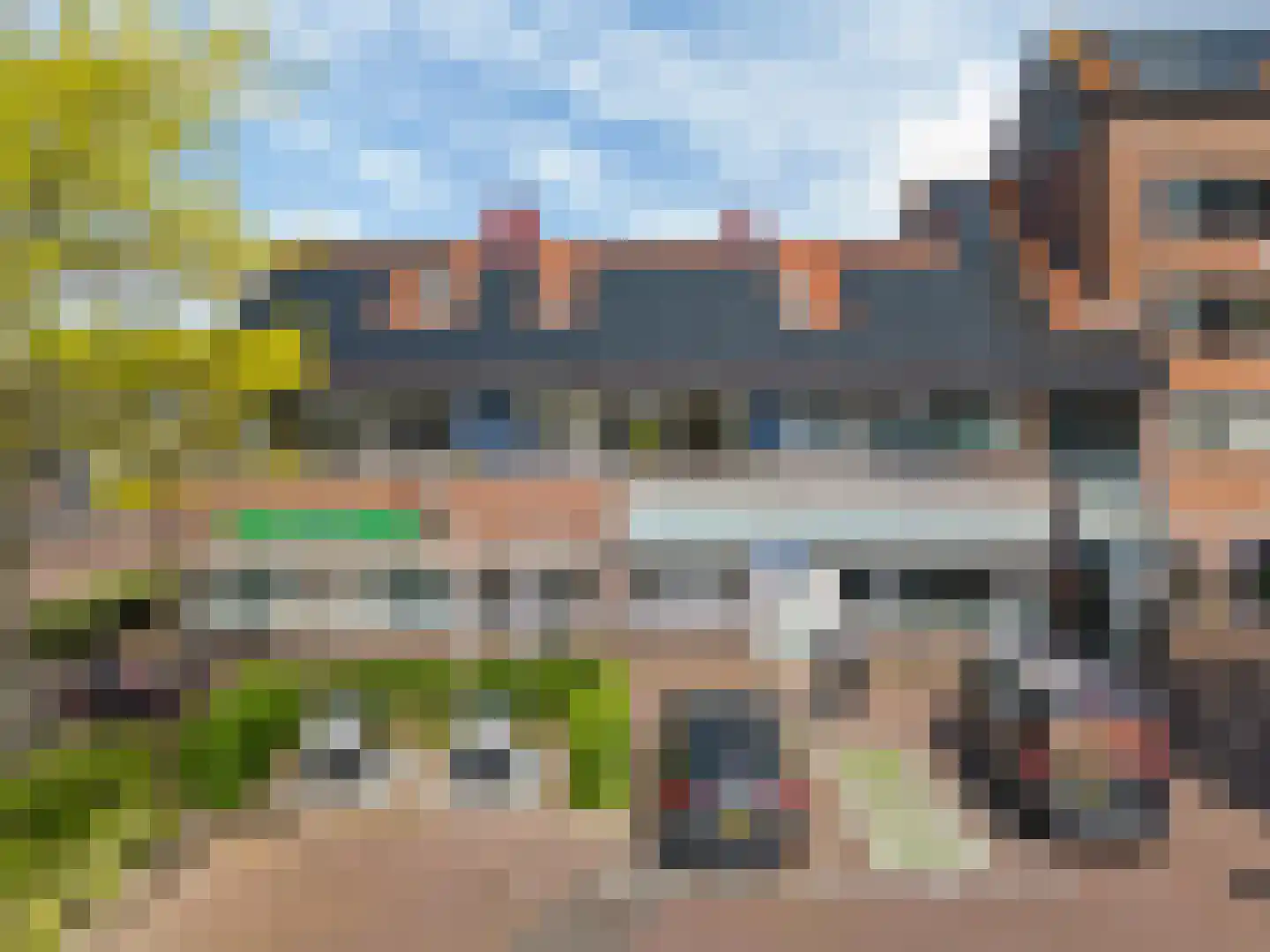 Raadhuisplein 17 Castricum thumbnail 33
