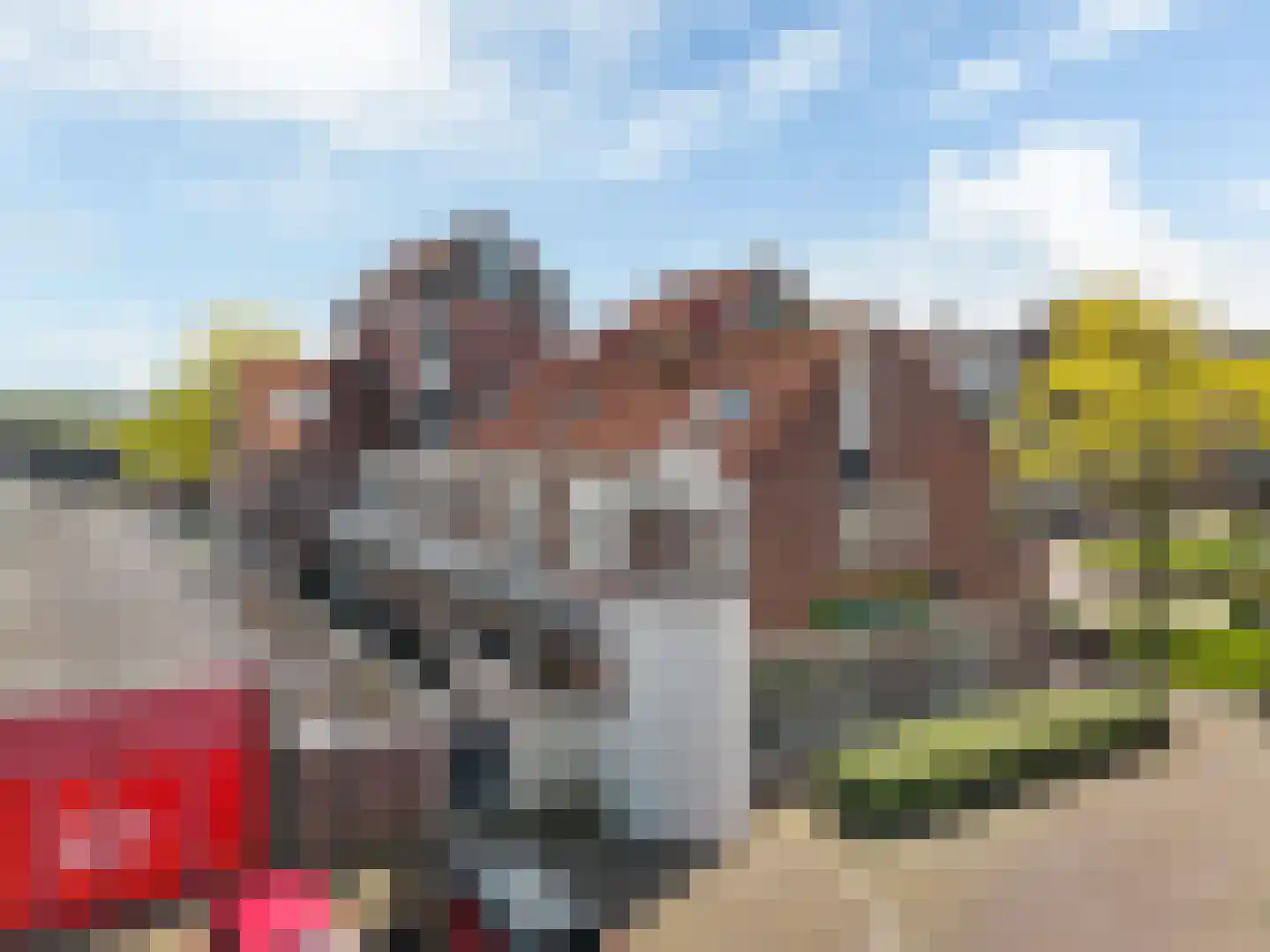 Raadhuisplein 17 Castricum thumbnail 34