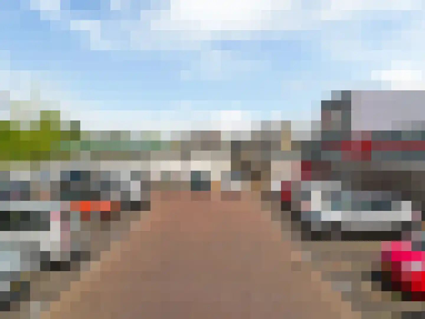 Raadhuisplein 17 Castricum thumbnail 35
