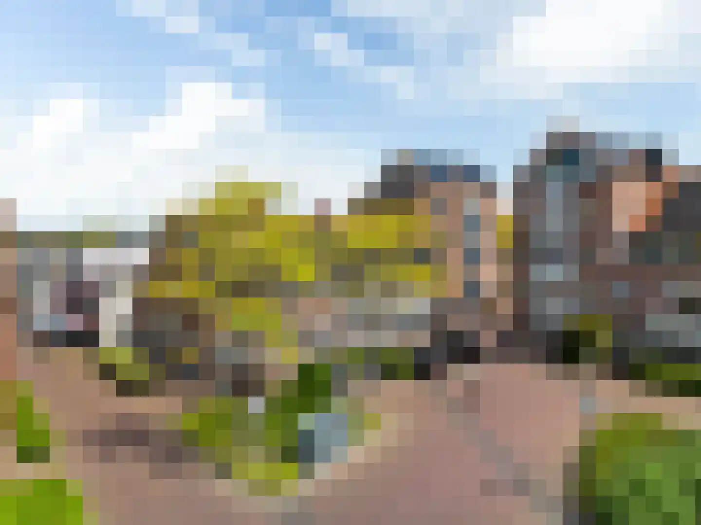 Raadhuisplein 17 Castricum thumbnail 36