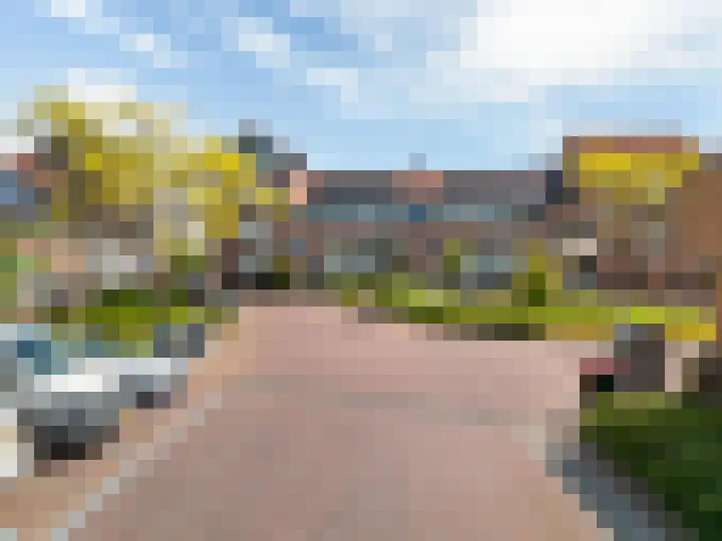 Raadhuisplein 17 Castricum thumbnail 37
