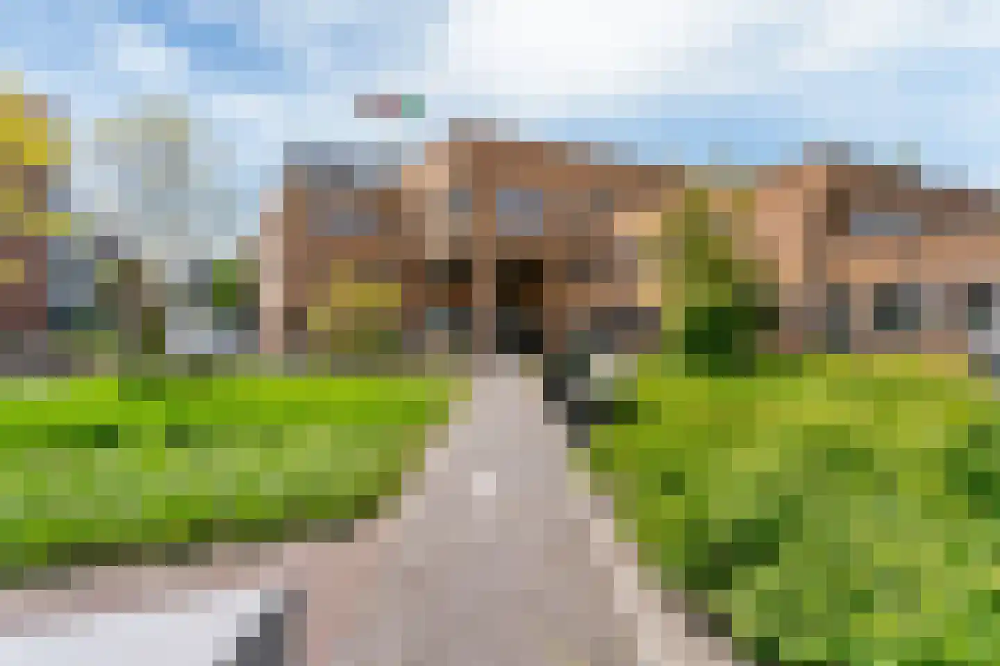 Raadhuisplein 17 Castricum thumbnail 38