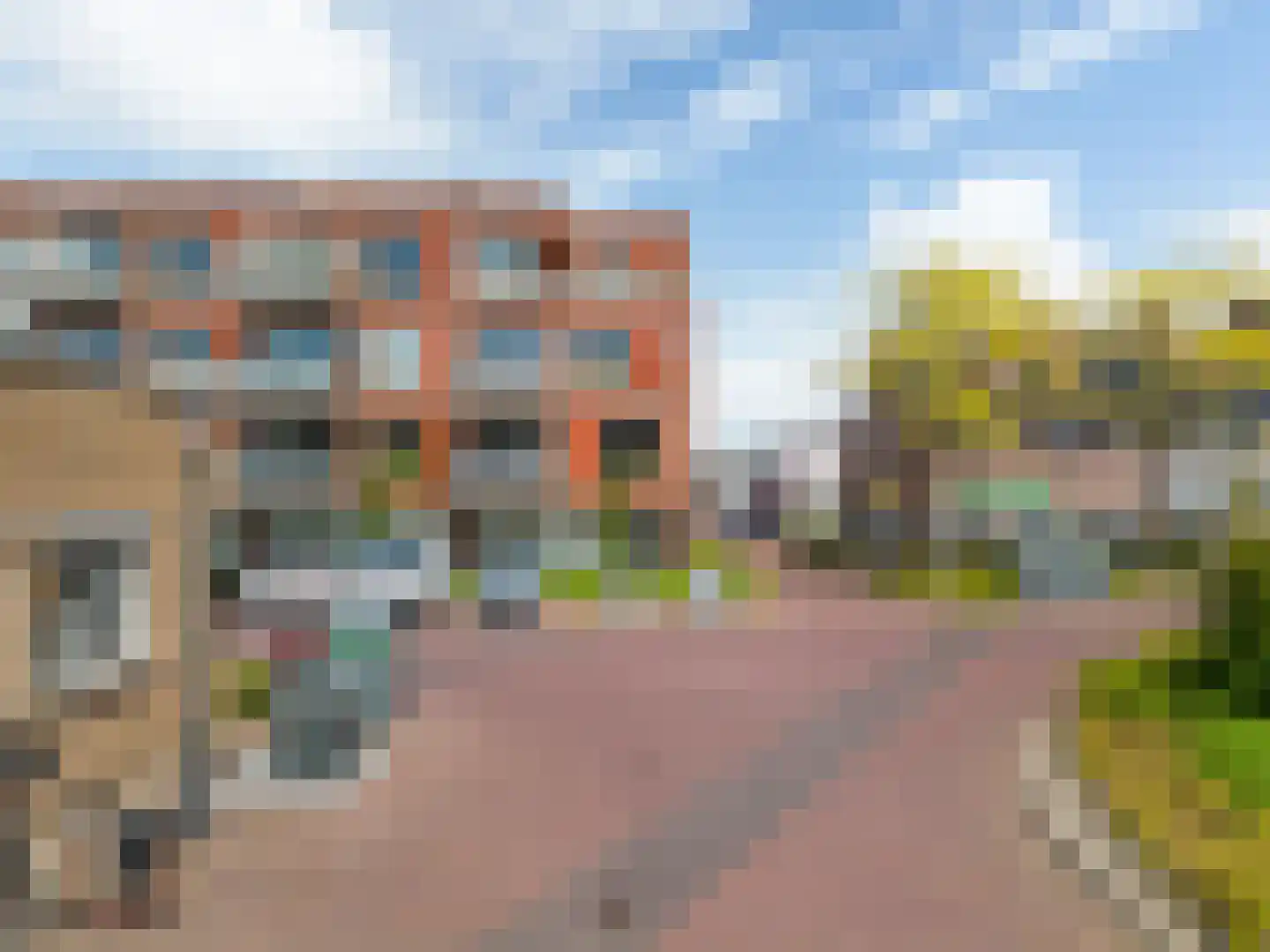 Raadhuisplein 17 Castricum thumbnail 39