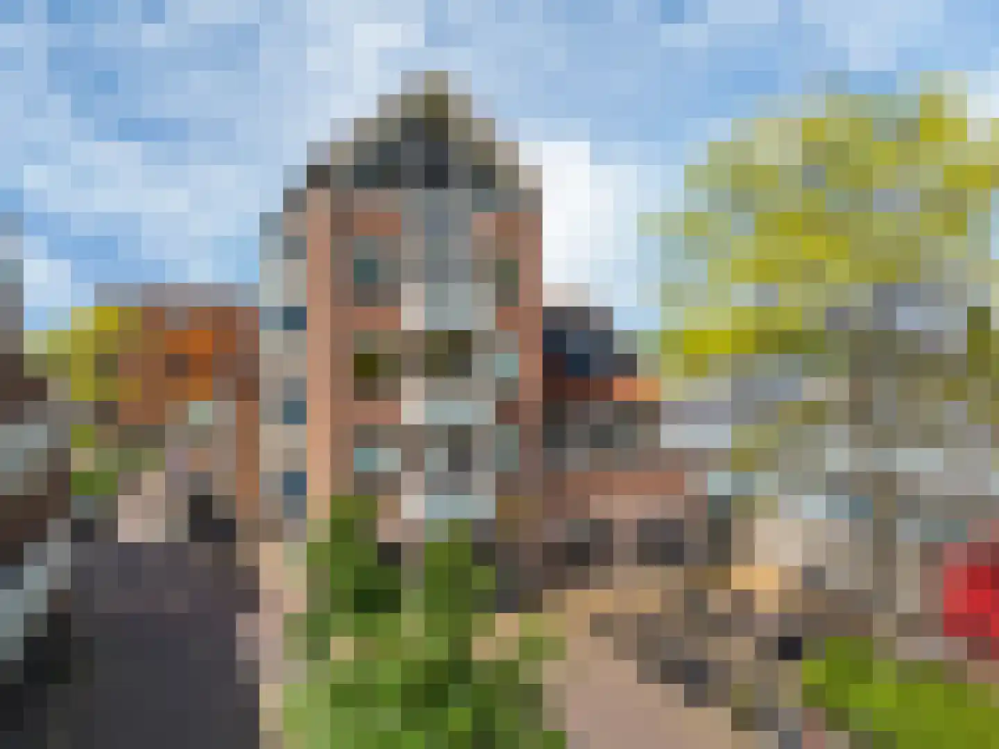 Raadhuisplein 17 Castricum thumbnail 40