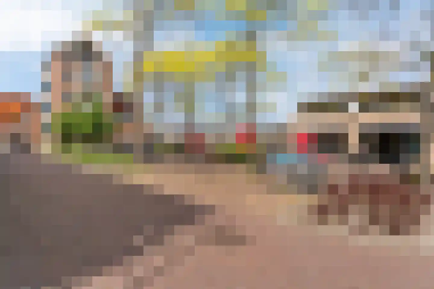 Raadhuisplein 17 Castricum thumbnail 41