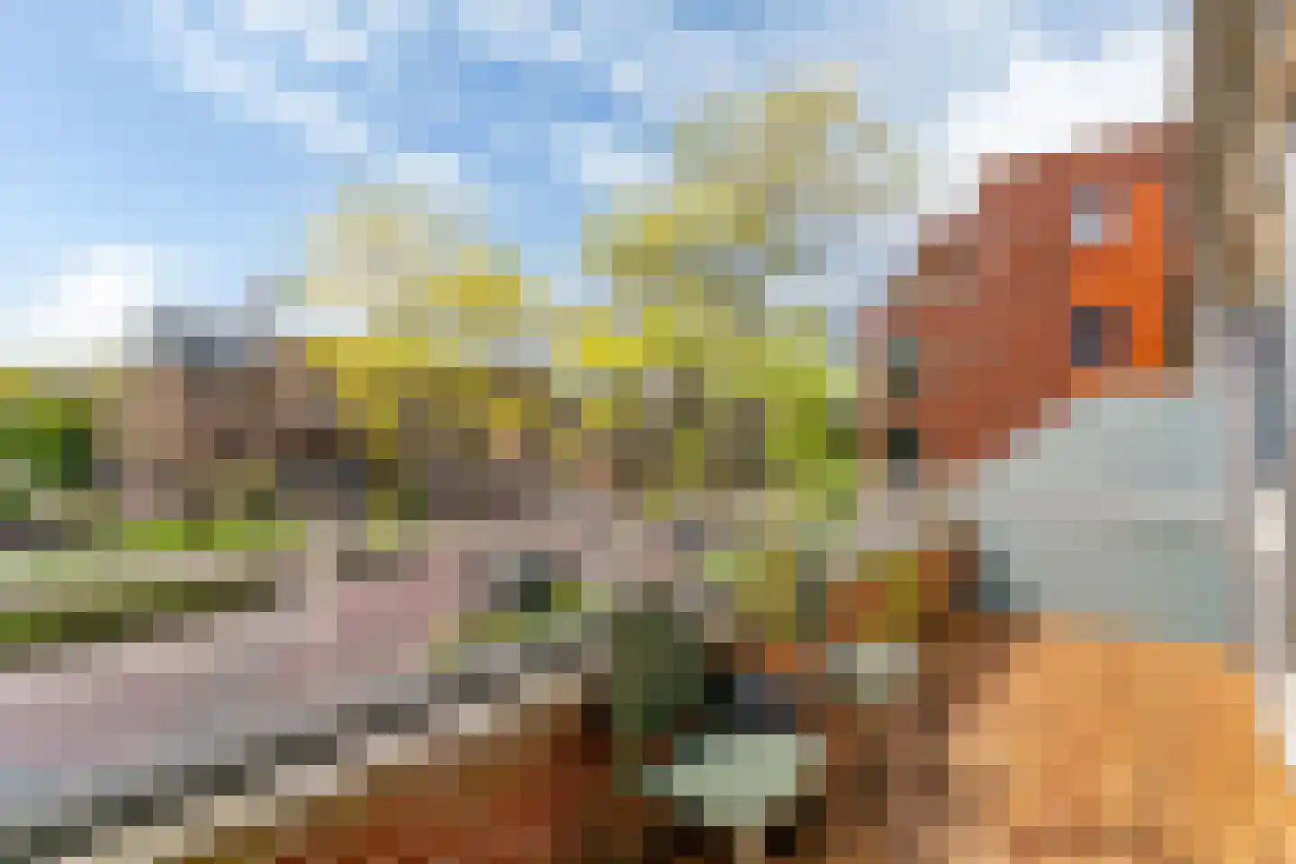 Raadhuisplein 17 Castricum thumbnail 5