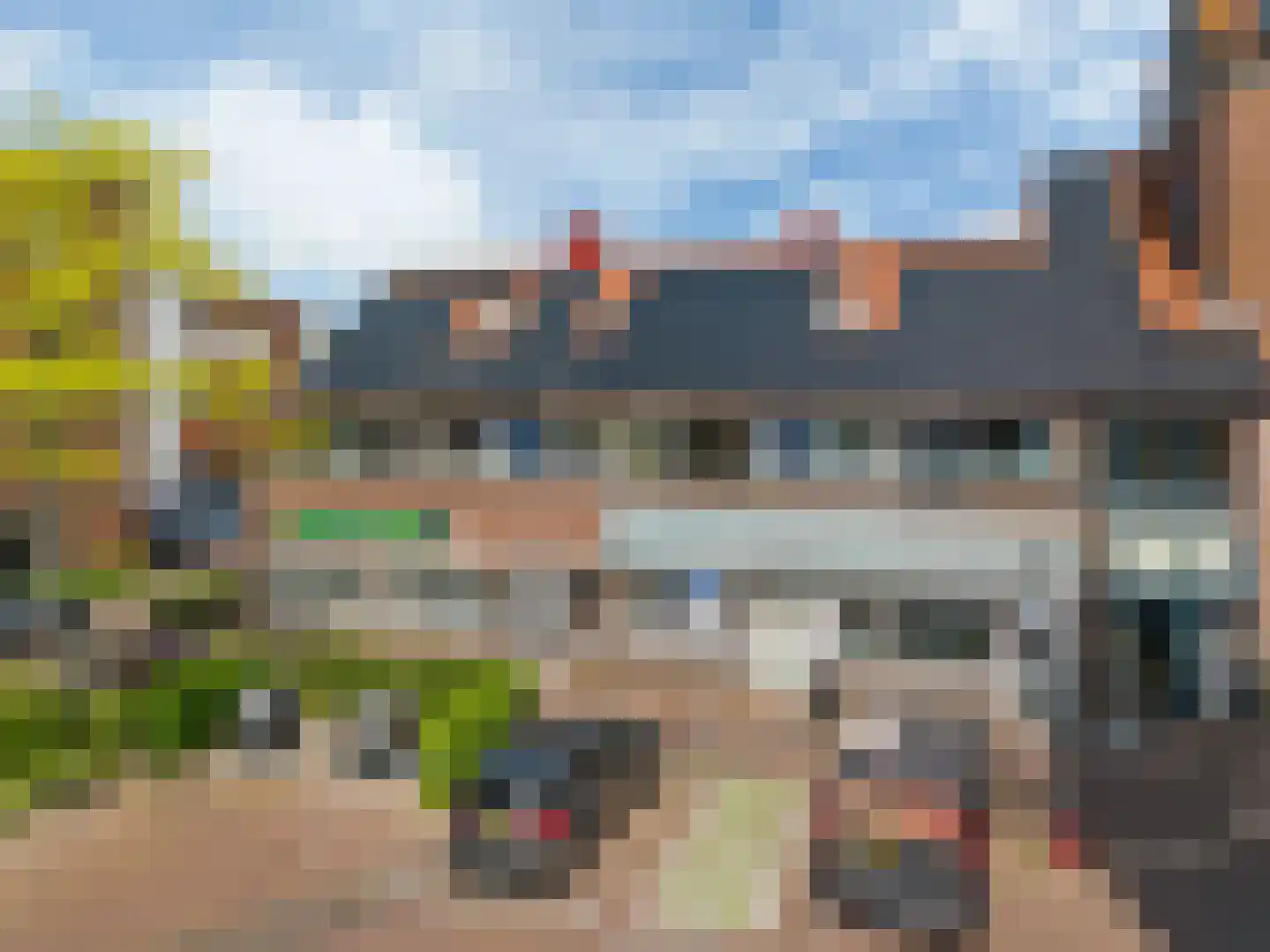 Raadhuisplein 17 Castricum thumbnail 7