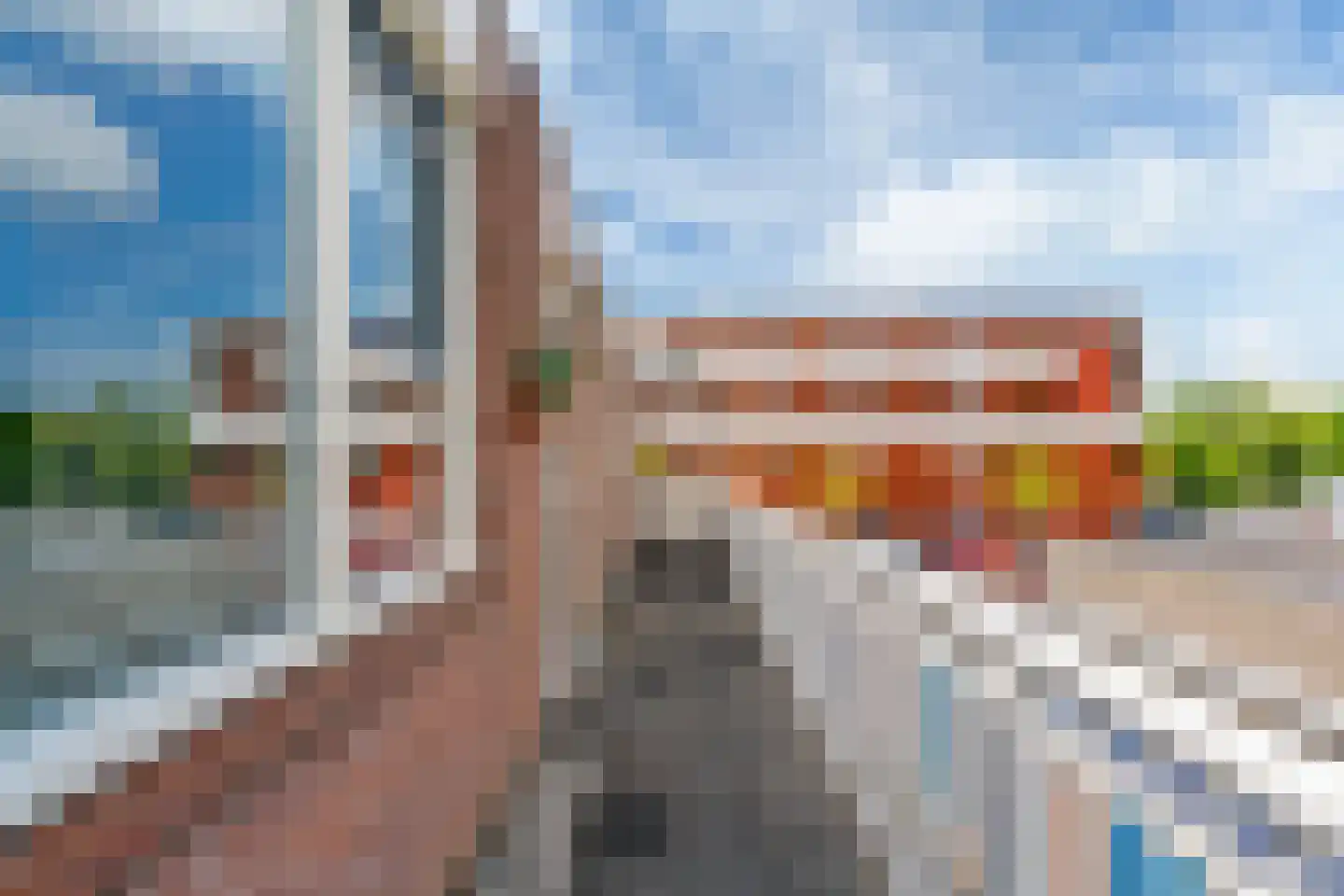 Raadhuisplein 17 Castricum thumbnail 8