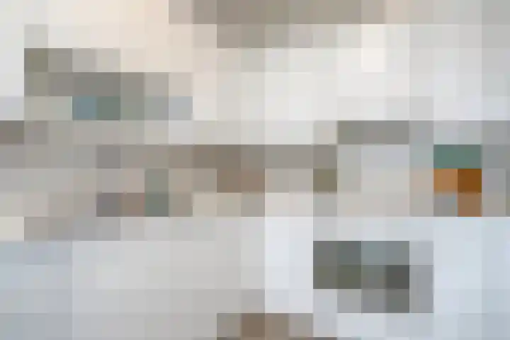 Raadhuisplein 17 Son en Breugel thumbnail 10