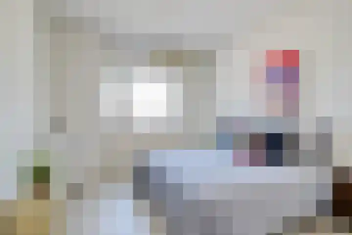 Raadhuisplein 17 Son en Breugel thumbnail 11