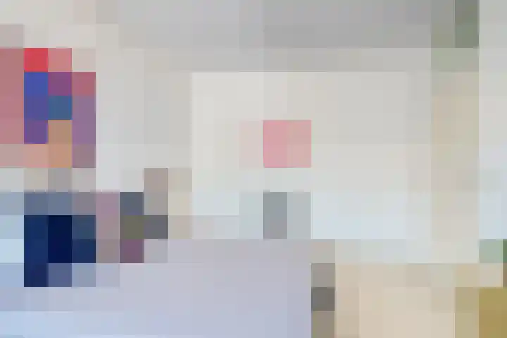 Raadhuisplein 17 Son en Breugel thumbnail 12
