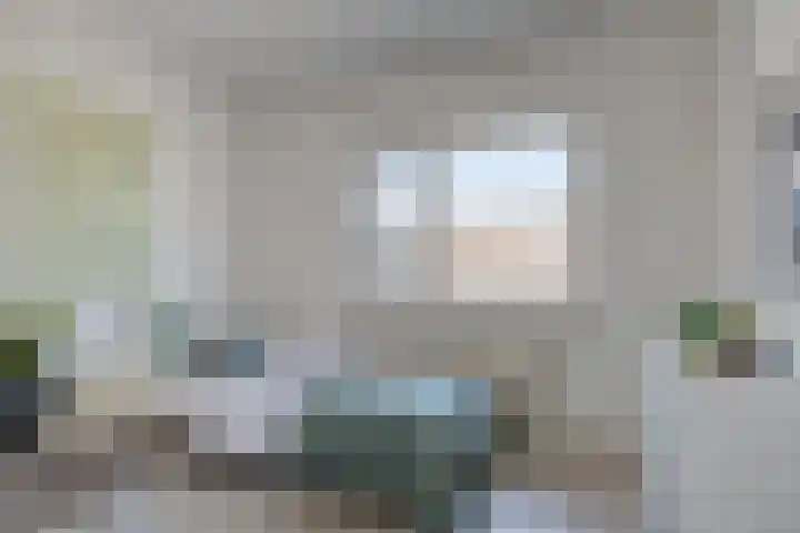 Raadhuisplein 17 Son en Breugel thumbnail 13