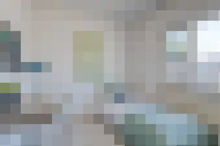 Raadhuisplein 17 Son en Breugel thumbnail 14