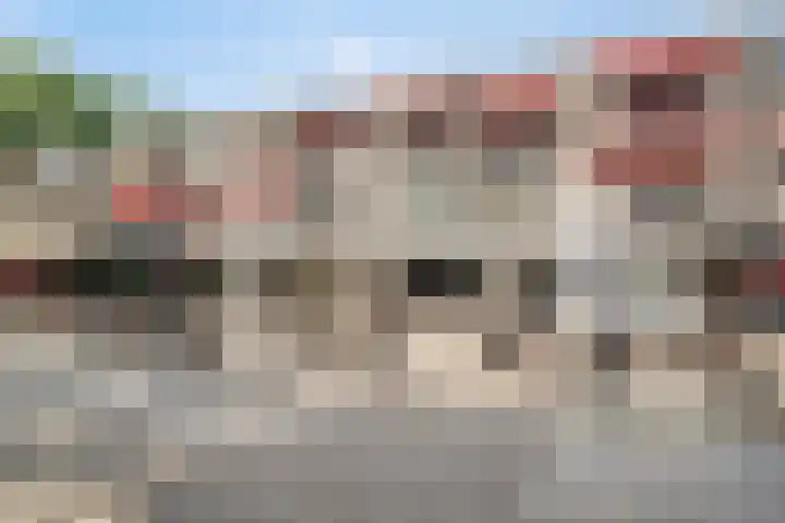Raadhuisplein 17 Son en Breugel thumbnail 22