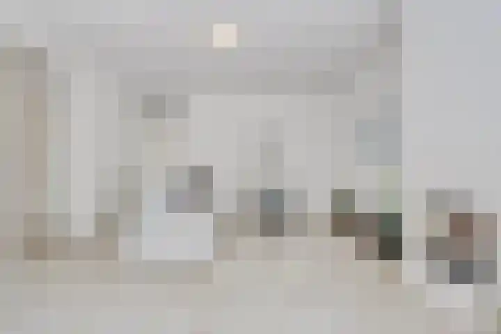 Raadhuisplein 17 Son en Breugel thumbnail 4