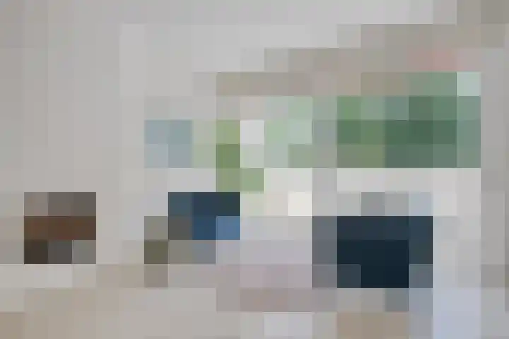 Raadhuisplein 17 Son en Breugel thumbnail 5