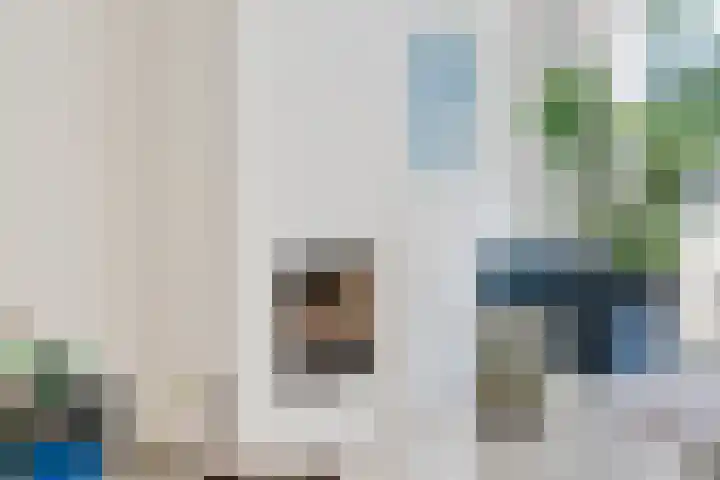 Raadhuisplein 17 Son en Breugel thumbnail 6