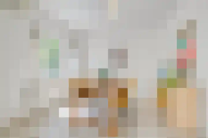 Raadhuisplein 17 Son en Breugel thumbnail 7