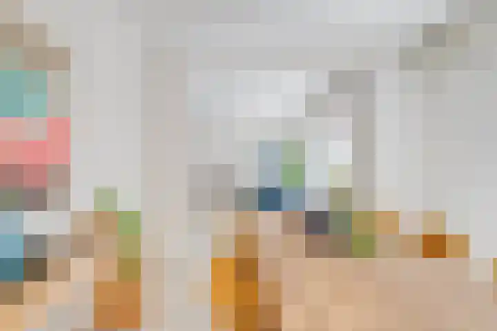 Raadhuisplein 17 Son en Breugel thumbnail 8