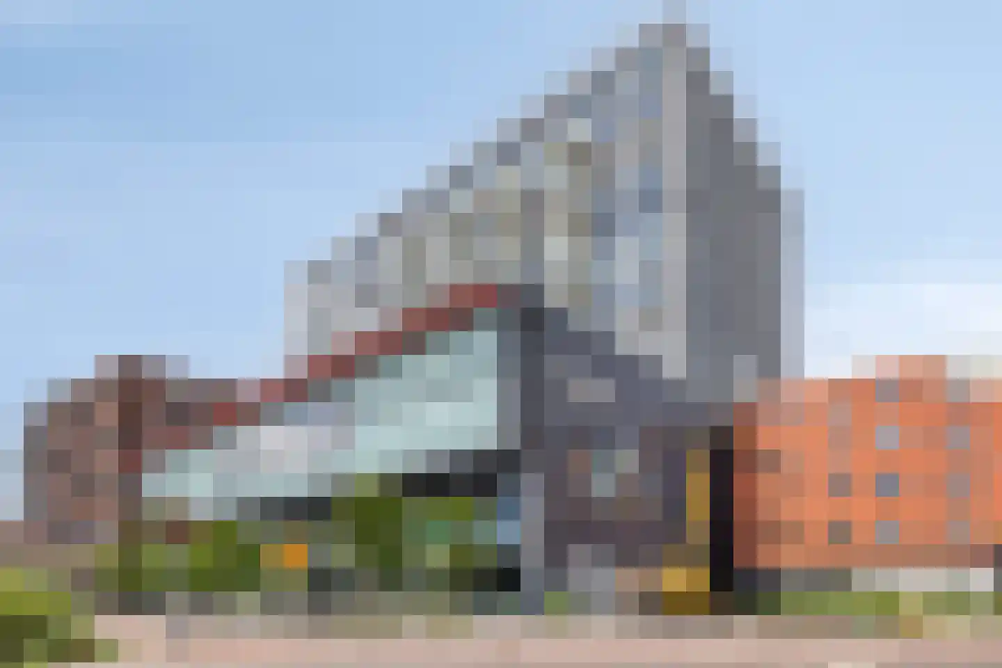 Raadhuisplein 172 in Hoofddorp