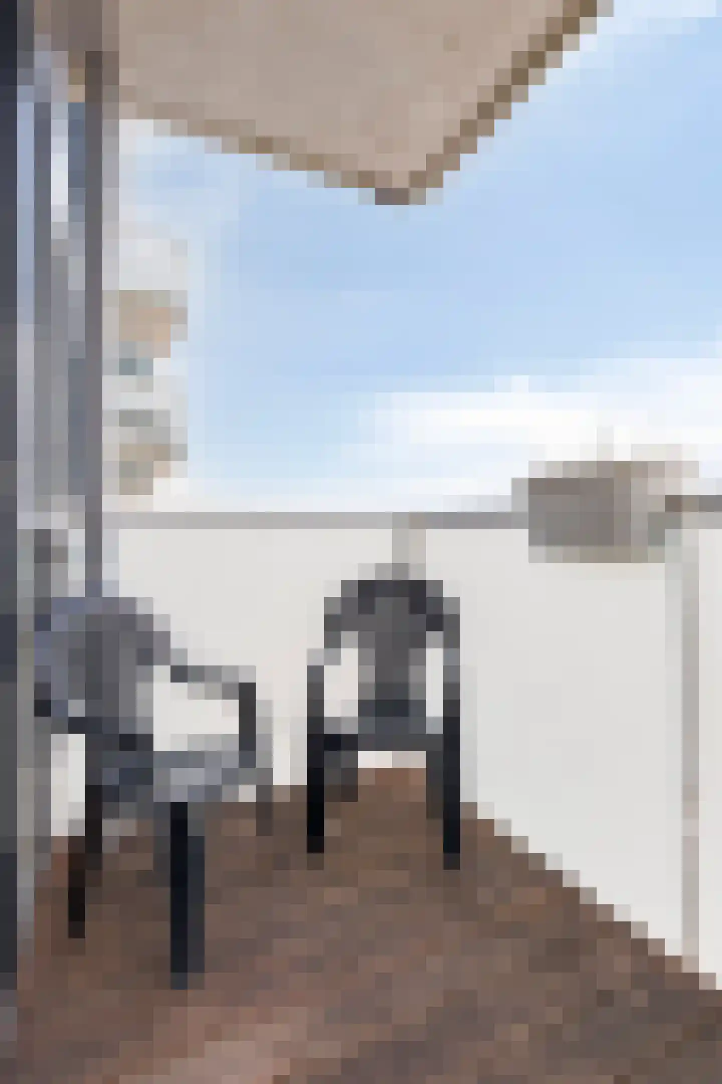 Raadhuisplein 172 Hoofddorp thumbnail 15