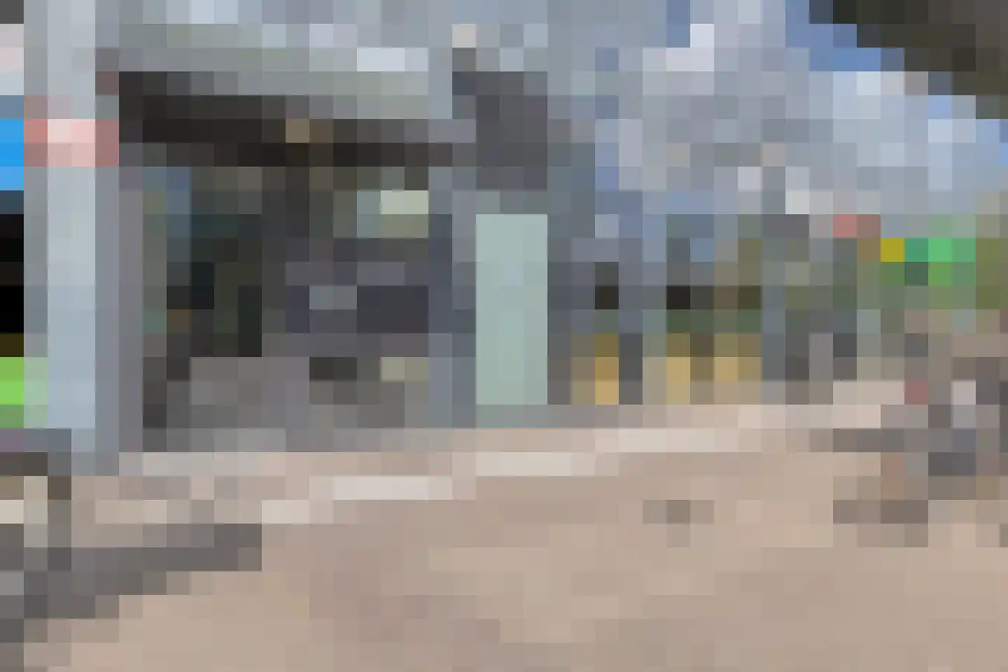 Raadhuisplein 172 Hoofddorp thumbnail 4