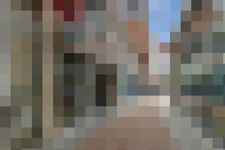 Raadhuisplein 184 Drachten thumbnail 27