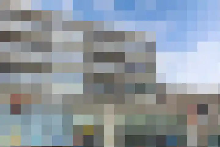 Raadhuisplein 184 Drachten thumbnail 31