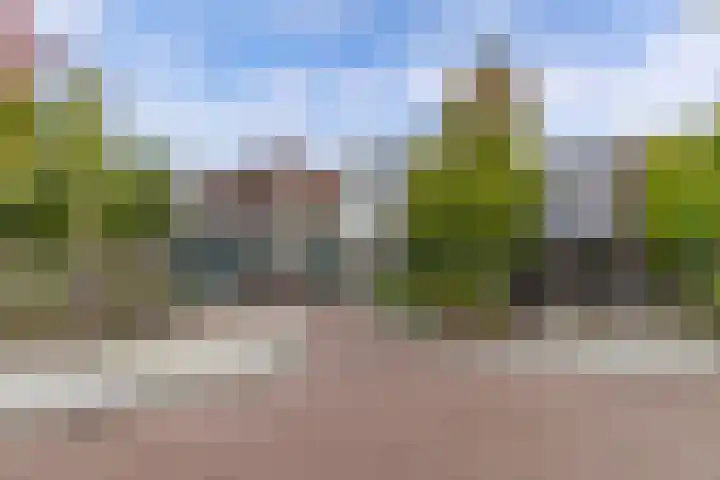 Raadhuisplein 184 Drachten thumbnail 37