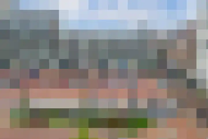 Raadhuisplein 184 Drachten thumbnail 4