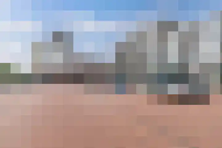 Raadhuisplein 184 Drachten thumbnail 42