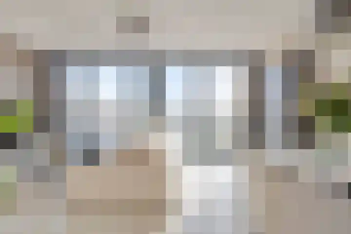Raadhuisplein 186 Hoofddorp thumbnail 10