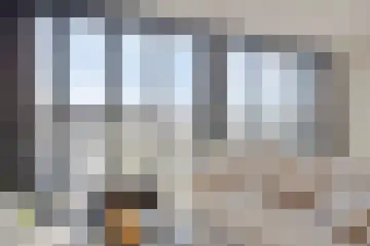 Raadhuisplein 186 Hoofddorp thumbnail 15