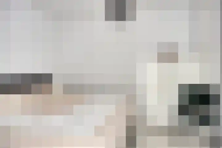 Raadhuisplein 186 Hoofddorp thumbnail 16