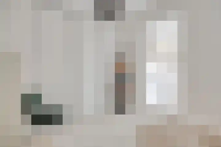 Raadhuisplein 186 Hoofddorp thumbnail 17
