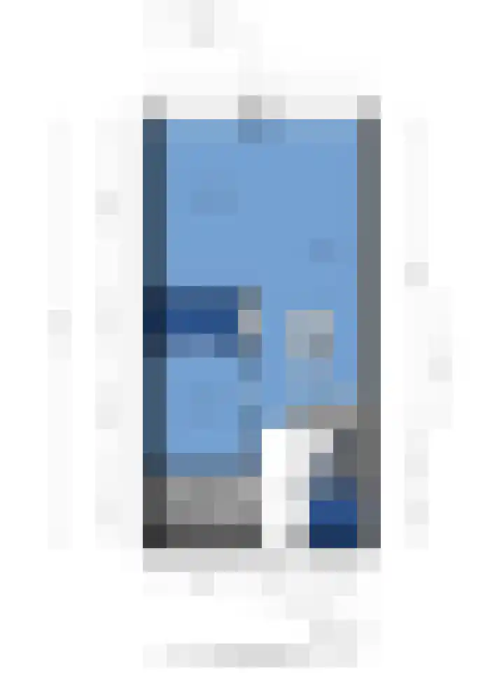 Raadhuisplein 186 Hoofddorp thumbnail 23