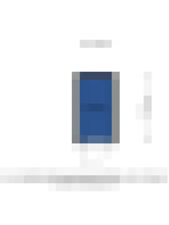 Raadhuisplein 186 Hoofddorp thumbnail 24