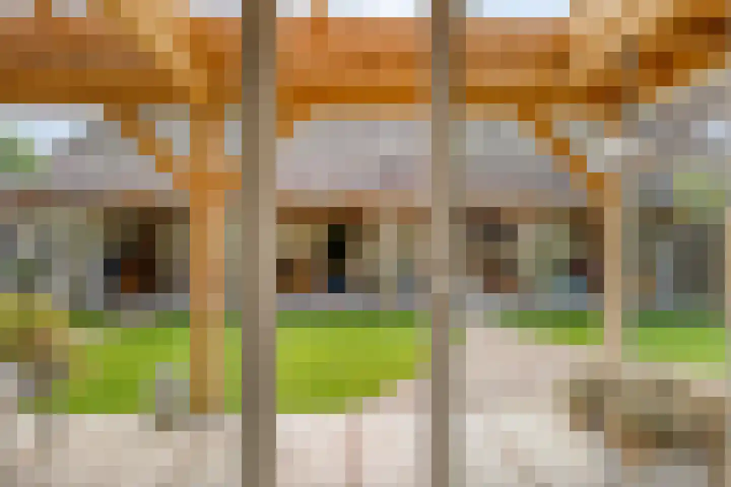 Raadhuisplein 19 a Heeswijk-Dinther thumbnail 15