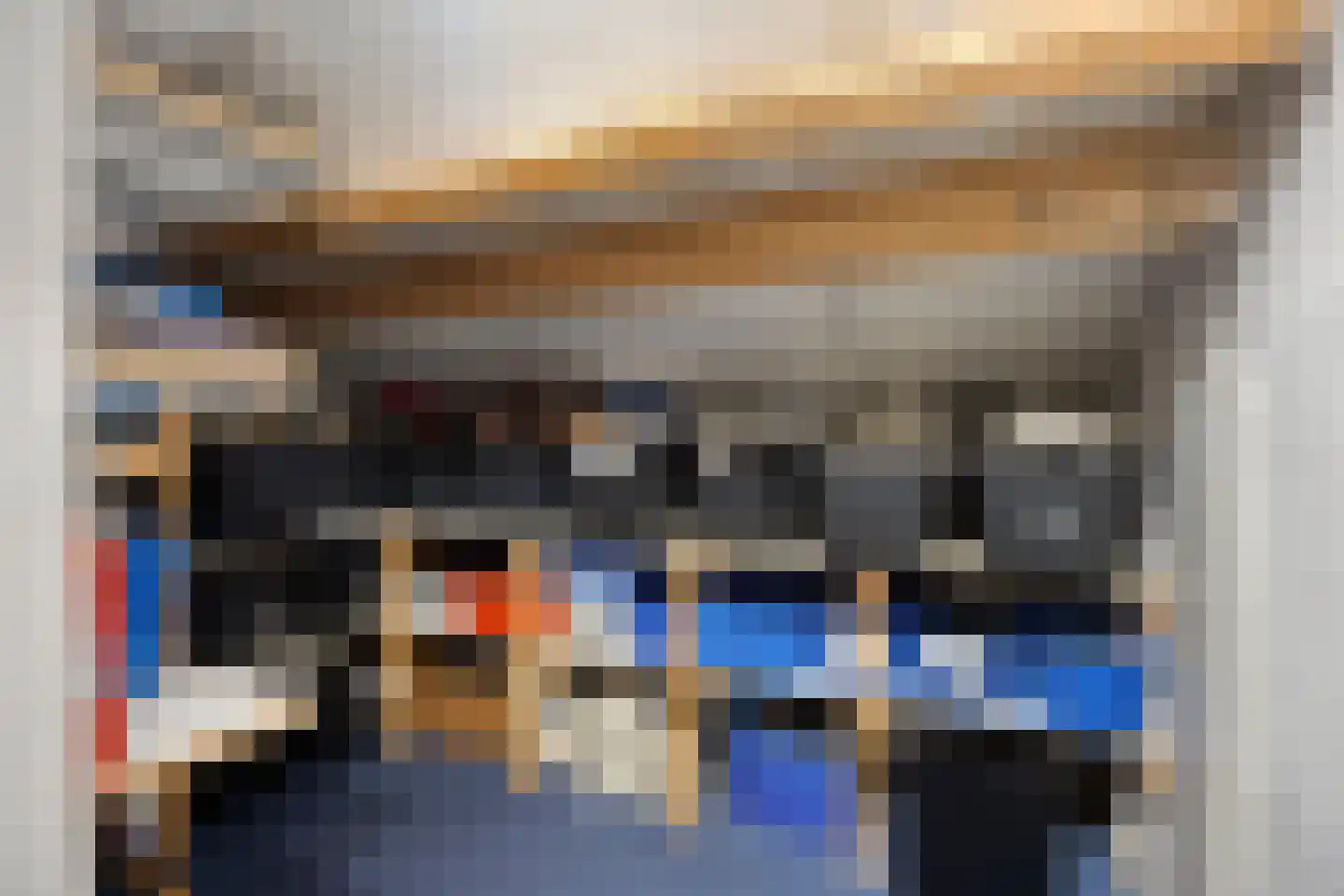 Raadhuisplein 19 a Heeswijk-Dinther thumbnail 47